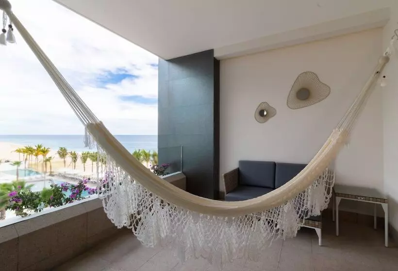 Fotos del hotel Garza Blanca Resort & Spa Los Cabos:  14
