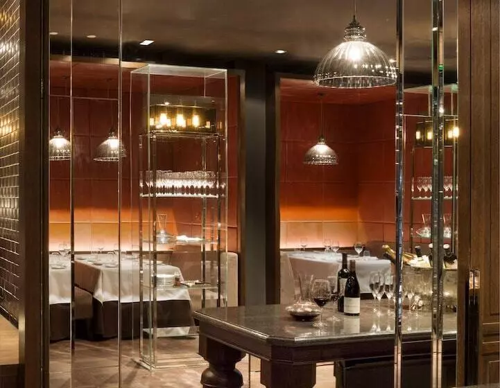 Fotos del hotel Grand Hyatt Chengdu:  18