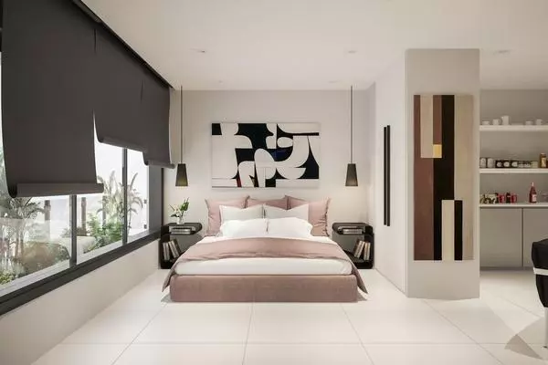 Fotos del hotel Vitruvius Smart  & Spa:  7