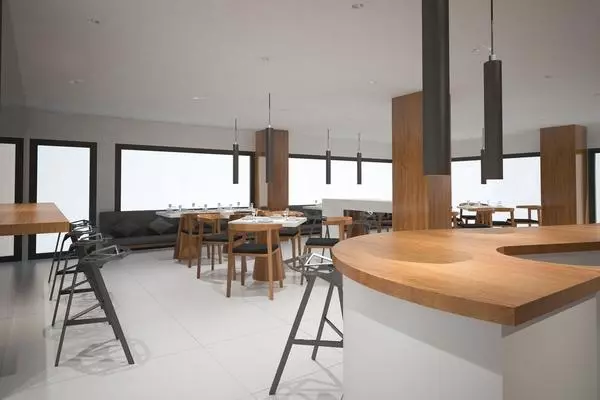 Fotos del hotel Vitruvius Smart  & Spa:  11