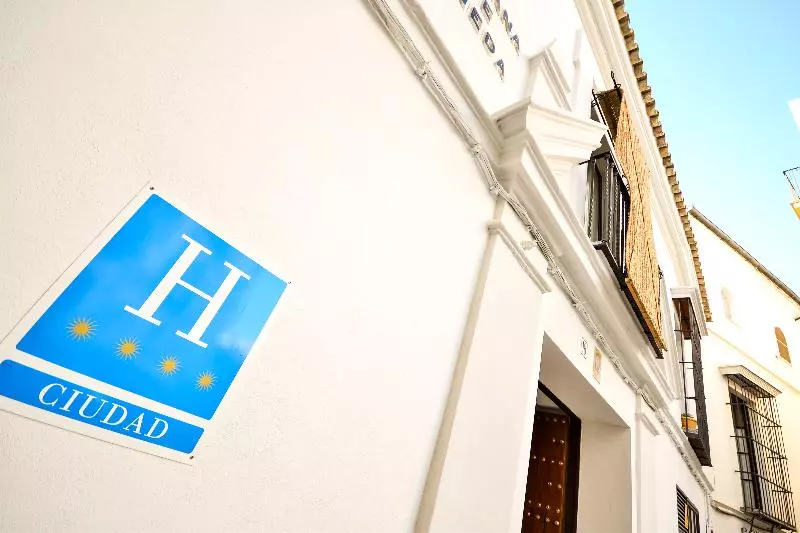 Legado Alcazar