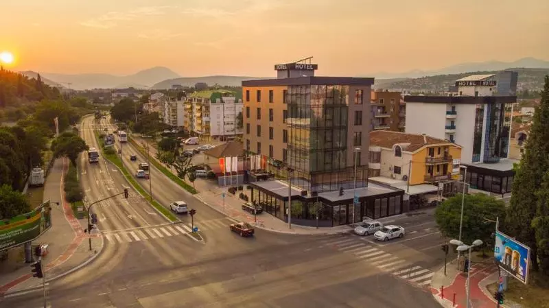 Union