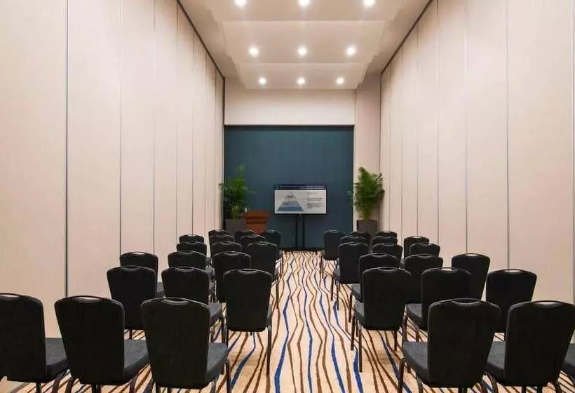 Fotos del hotel Cristal Amaken  Riyadh:  18