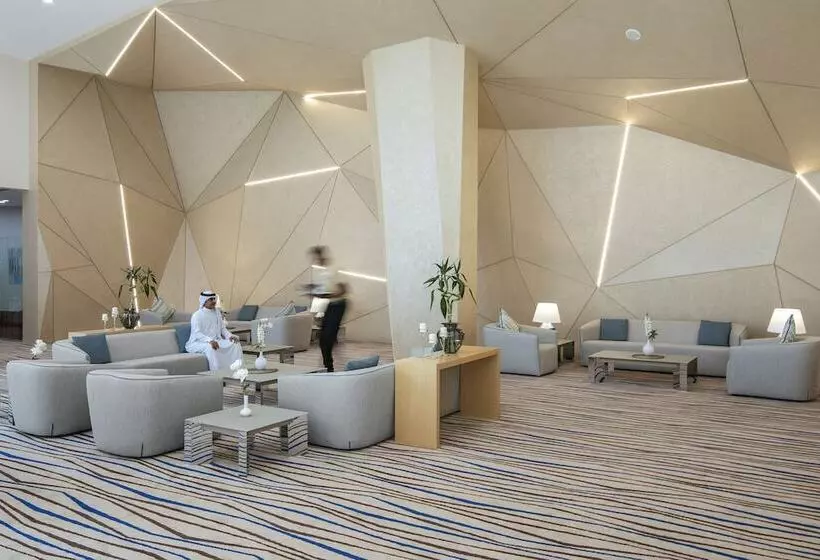 Fotos del hotel Cristal Amaken  Riyadh:  26