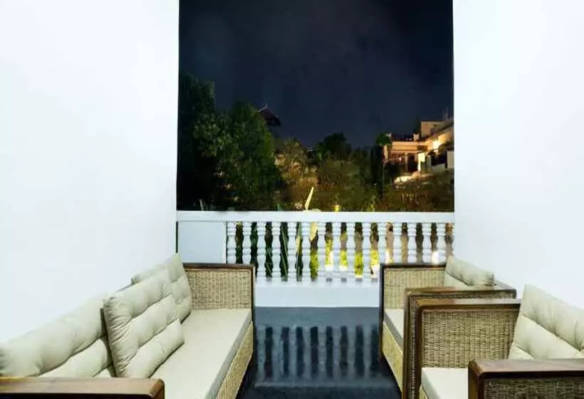 Fotos del hotel De L Homme:  2