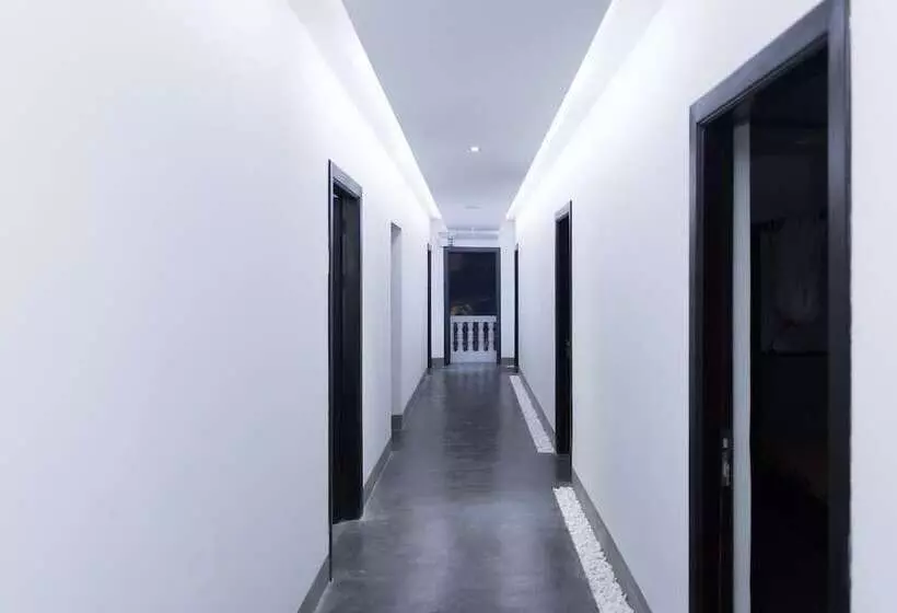 Fotos del hotel De L Homme:  5
