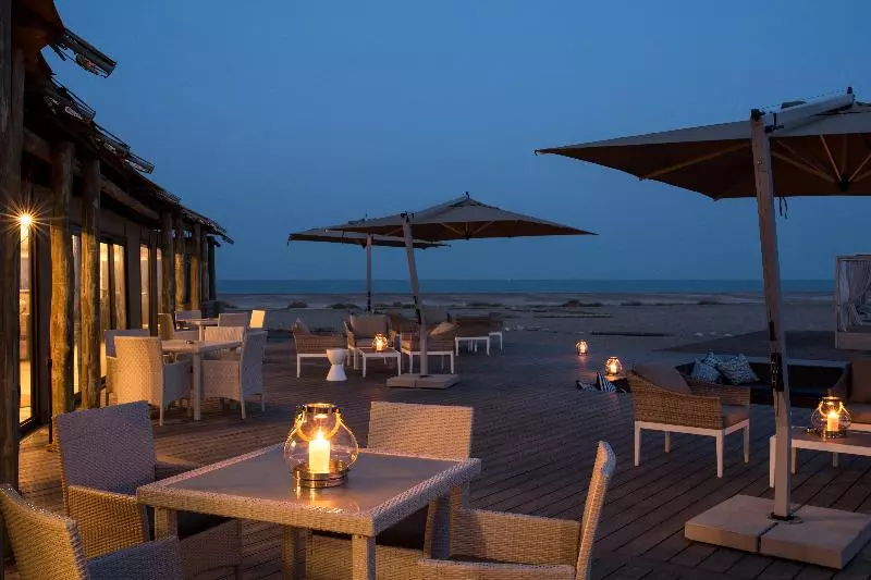 Fotos del hotel Kingfisher Lodge:  5