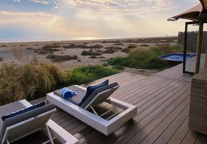 Fotos del hotel Kingfisher Lodge:  14