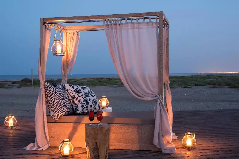 Fotos del hotel Kingfisher Lodge:  17