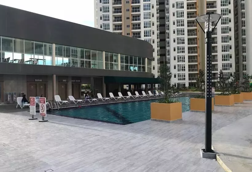 Fotos del hotel Ksl Hot Spring Resort:  19