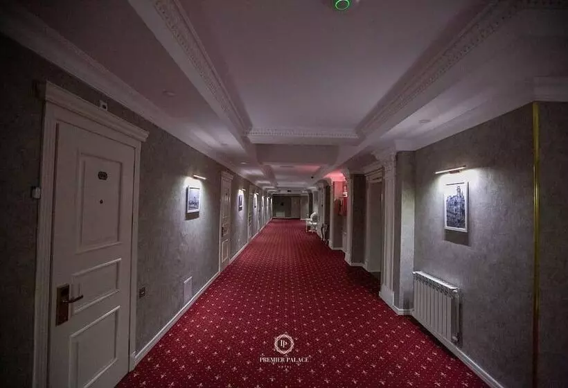 Premier Palace