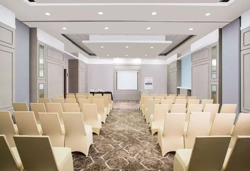 Fotos del hotel Swissbelresort Dago Heritage:  3