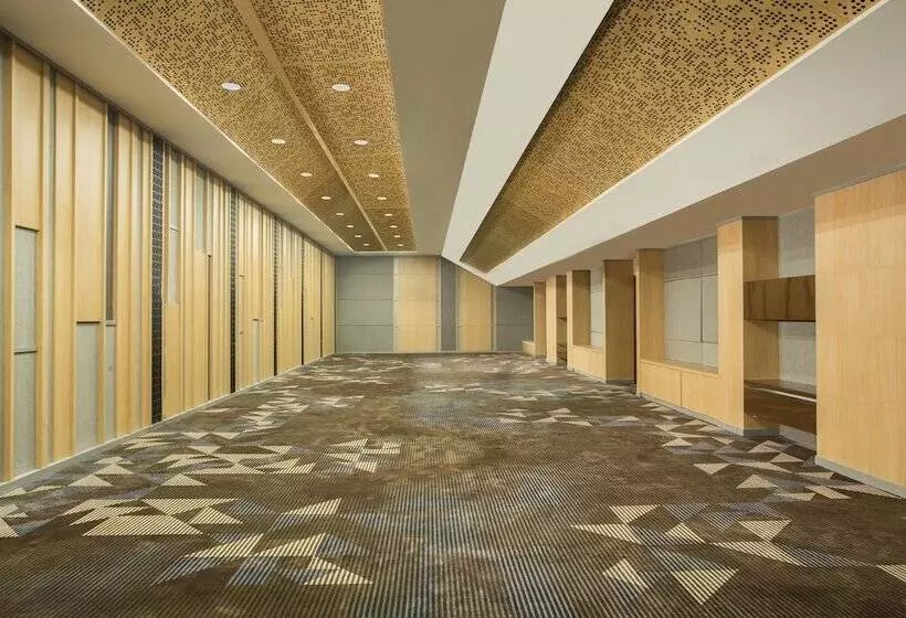 Fotos del hotel Swissbelresort Dago Heritage:  15