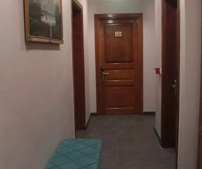 Fotos del hotel The Void:  16