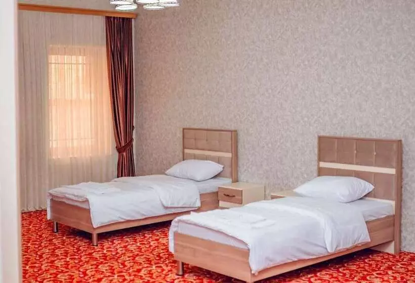 Fotos del hotel Soffia:  5