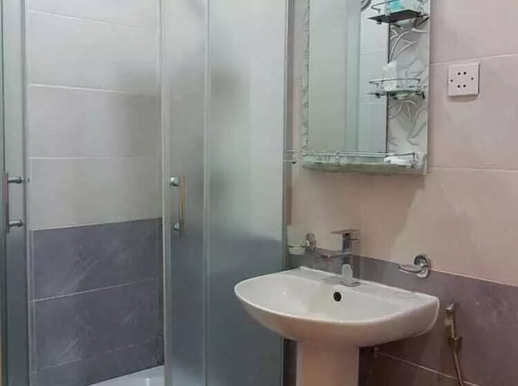 Fotos del hotel Soffia:  2