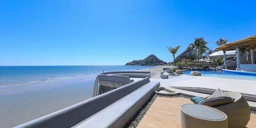Fotos del hotel Kundala Beach Resort Hua Hin:  7