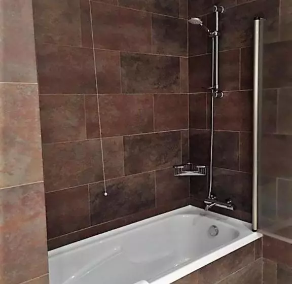 Fotos del hotel Palacio São Silvestre-boutique:  14