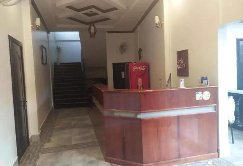 Fotos del hotel Sok San Villa:  3