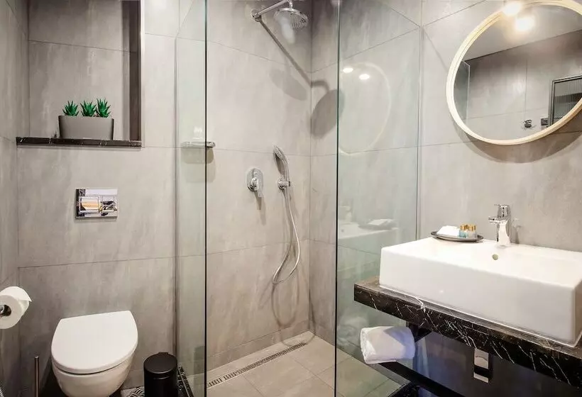 Fotos del hotel Tuta:  10