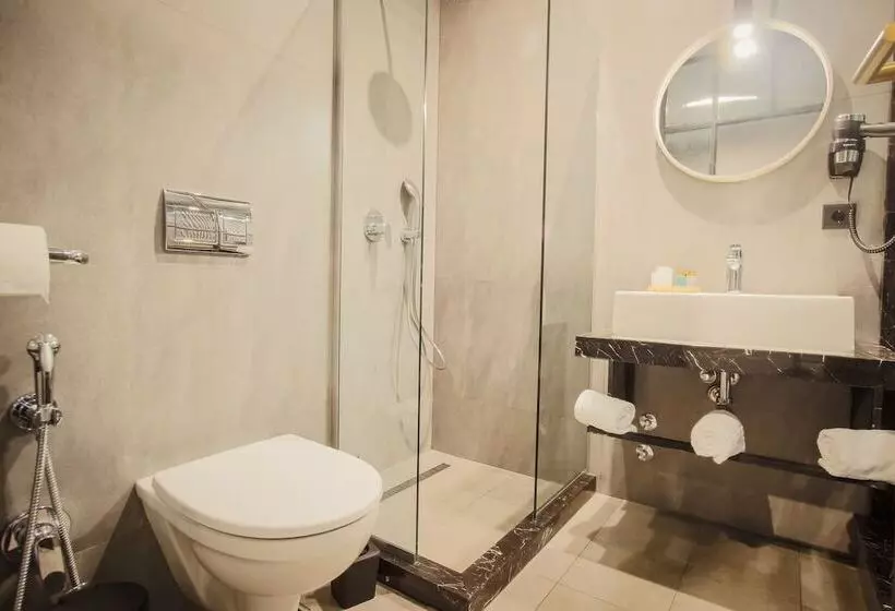Fotos del hotel Tuta:  4