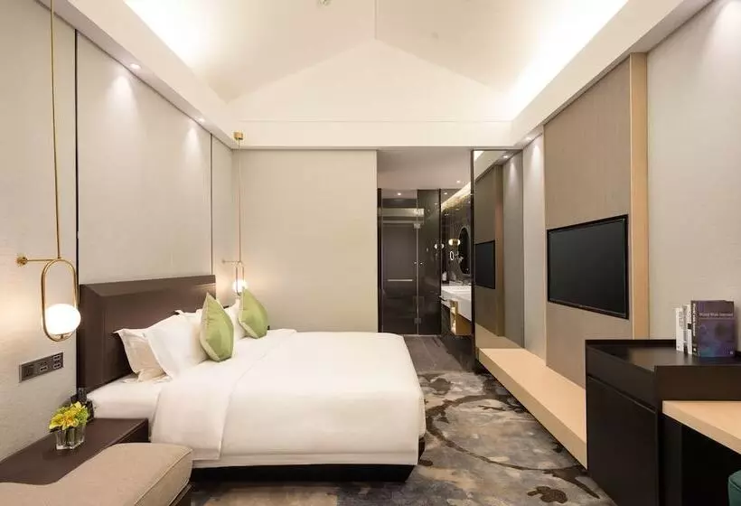 Fotos del hotel Buddy:  3