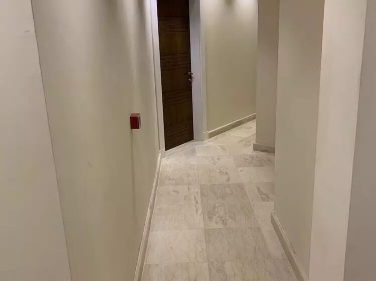 Fotos del hotel Miramar Downtown:  22