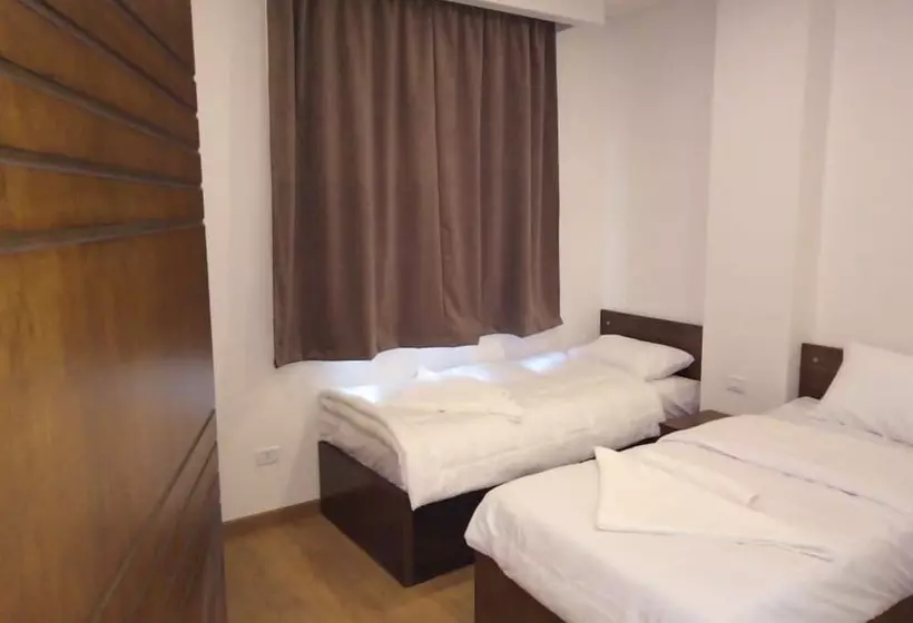 Fotos del hotel Miramar Downtown:  19