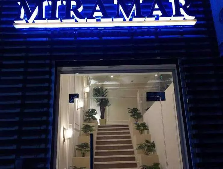 Fotos del hotel Miramar Downtown:  21