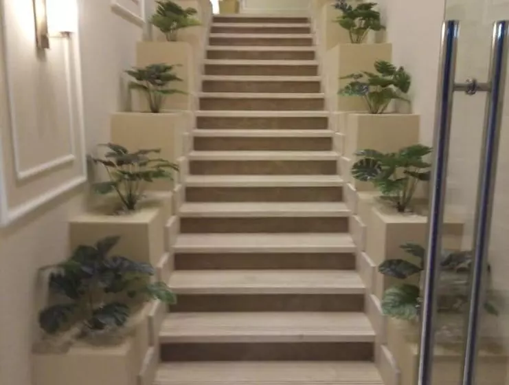 Fotos del hotel Miramar Downtown:  15