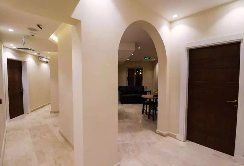 Fotos del hotel Miramar Downtown:  11