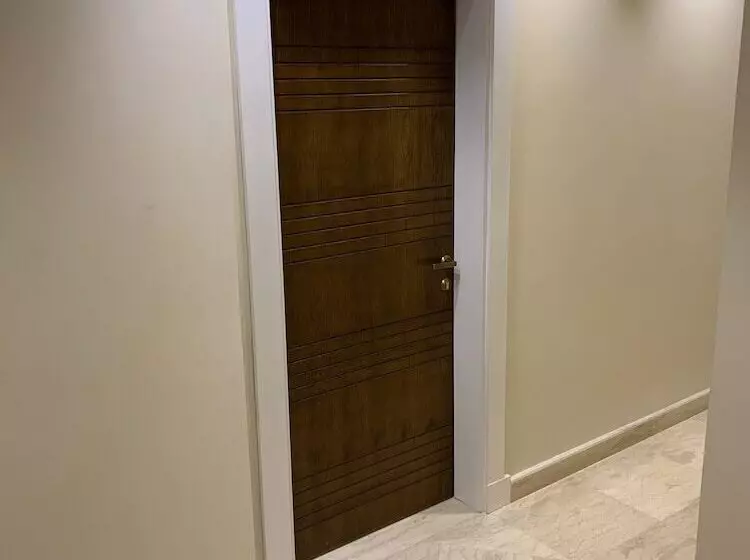Fotos del hotel Miramar Downtown:  10