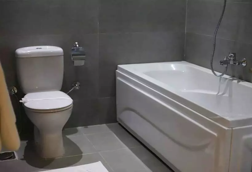 Fotos del hotel Miramar Downtown:  7
