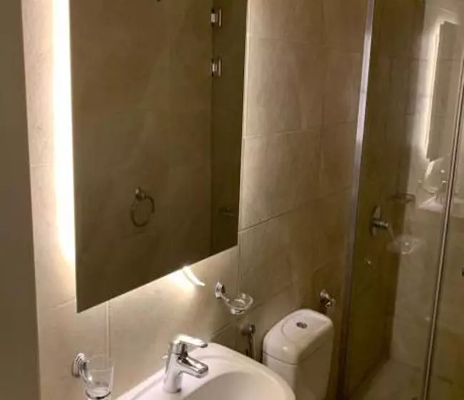 Fotos del hotel Miramar Downtown:  6