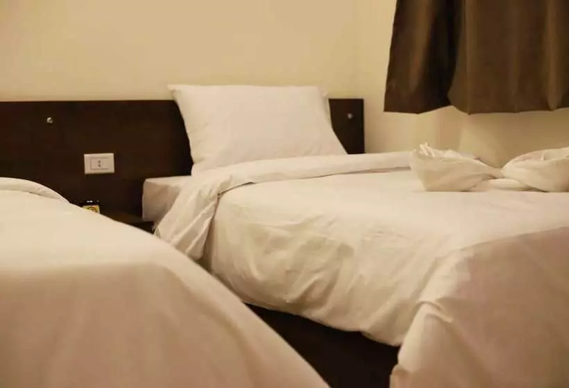Fotos del hotel Miramar Downtown:  3
