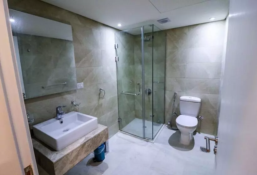 Fotos del hotel Miramar Downtown:  23