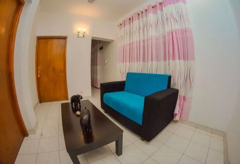 Fotos del hotel Asian Grand:  23