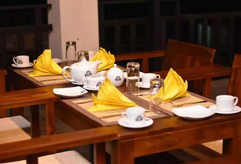 Fotos del hotel Asian Grand:  19