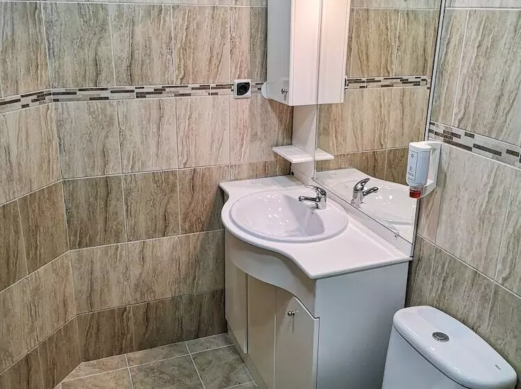 Fotos del hotel Empera:  16
