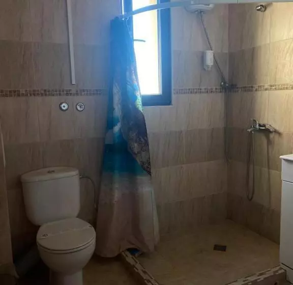 Fotos del hotel Empera:  2