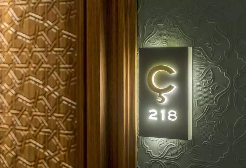 Fotos del hotel El Llorenc Parc De La Mar - Adults Only (+16):  21