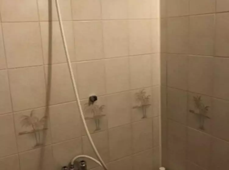 Fotos del hotel Business  La Firenze:  10