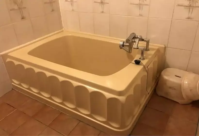 Fotos del hotel Business  La Firenze:  11