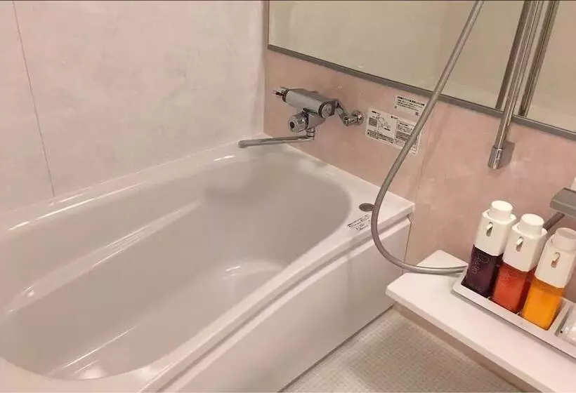 Fotos del hotel Business  La Firenze:  15
