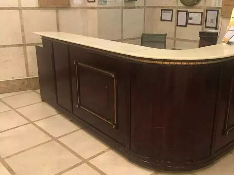 Fotos del hotel Manazel Al Rahal 1:  2