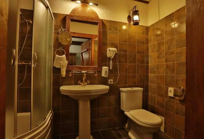Fotos del hotel Fortetsya Hetmana:  18