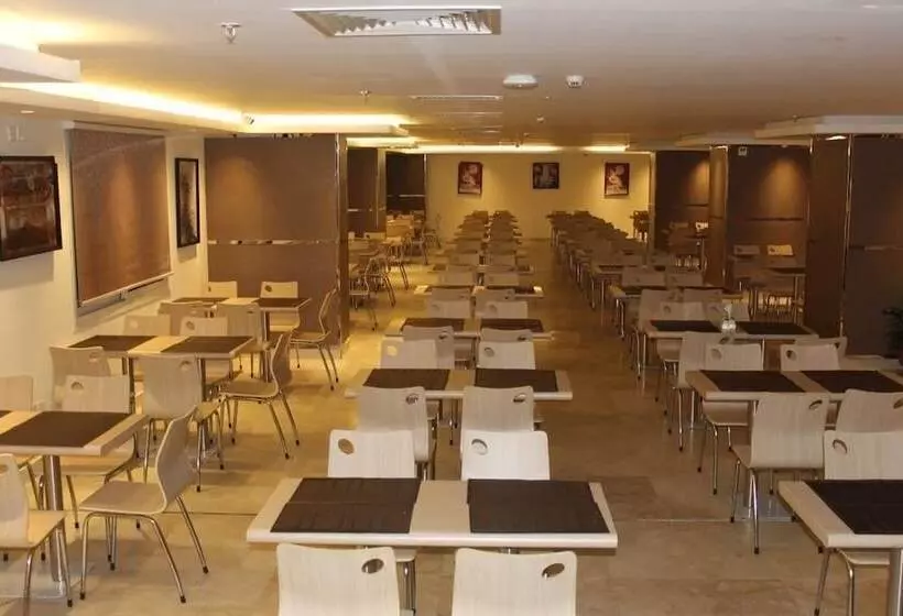 Fotos del hotel Batoul Ajyad:  49