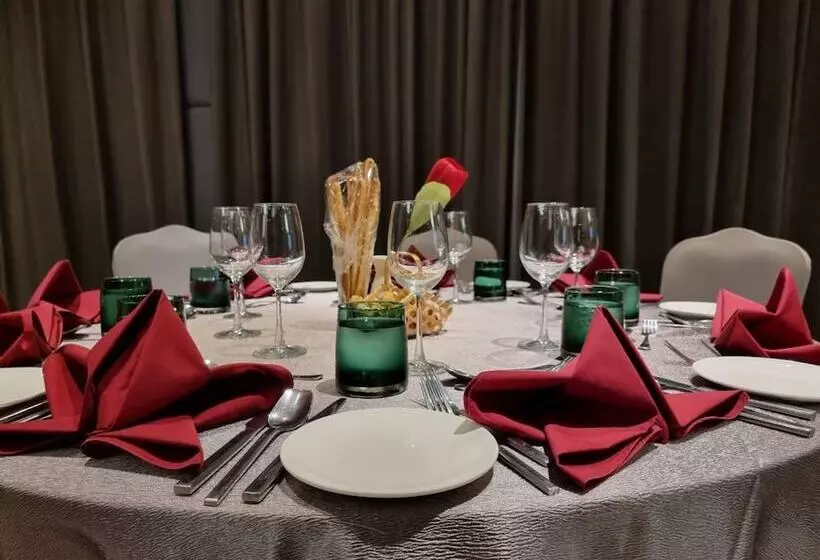 Fotos del hotel De Prime@rangnam, Your Tailor Made:  6