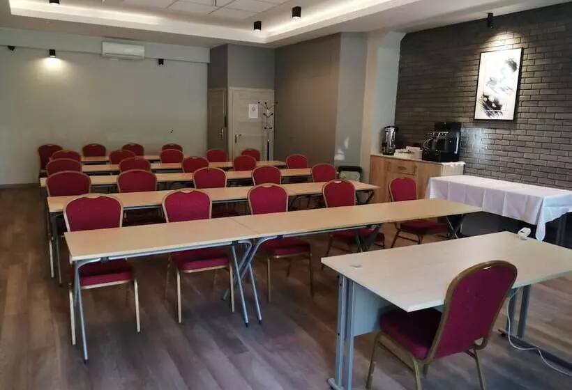 Fotos del hotel Zakliki:  19