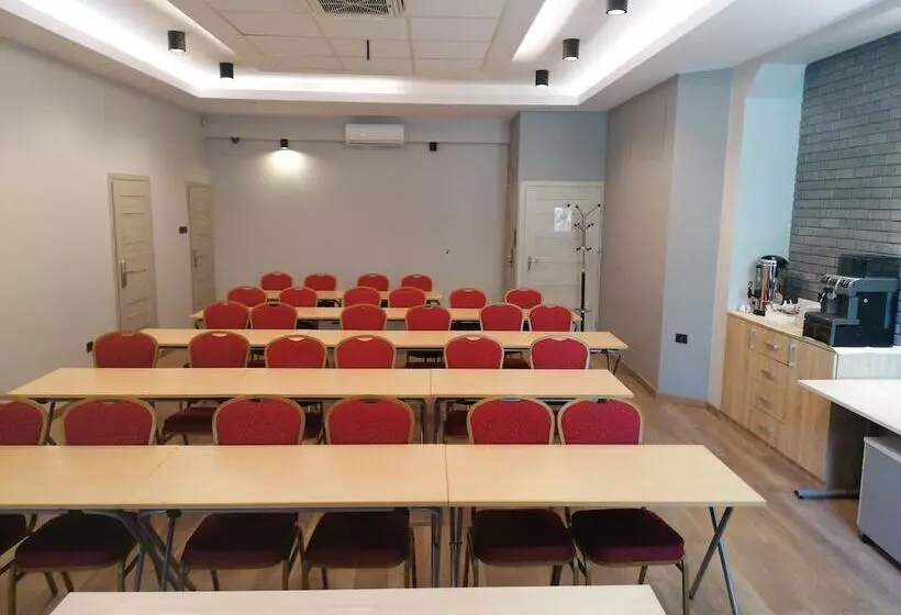Fotos del hotel Zakliki:  18